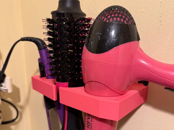 https://makerworld.bblmw.com/makerworld/model/US2915b415a17a3c/design/d1a2844e7b9ede7a.jpg