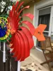 1 propeller version