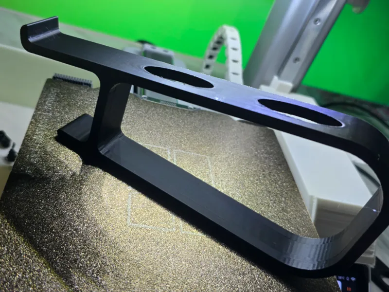 Notebook Stand