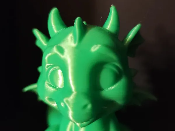 https://makerworld.bblmw.com/makerworld/model/US29167510703fae/design/2025-04-13_51385a35074db.jpg