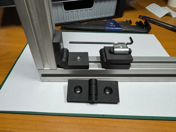 https://makerworld.bblmw.com/makerworld/model/US2916a3998d4a20/design/2025-02-19_adf1c219f7ed8.jpg