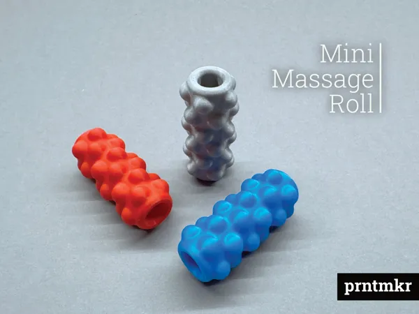 https://makerworld.bblmw.com/makerworld/model/US2916aa9ed8a02d/design/2026-01-02_66813b4e20f5b.png