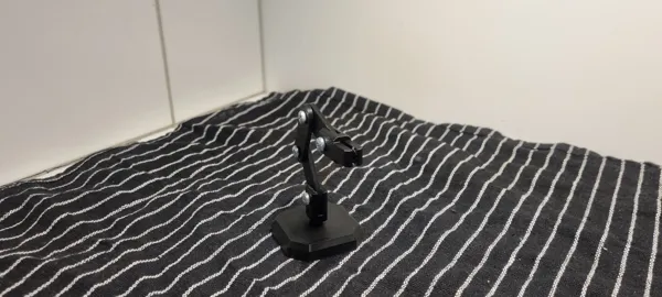 https://makerworld.bblmw.com/makerworld/model/US2916b20267f4ff/design/2025-02-08_63ldnlsi9ds3.jpg
