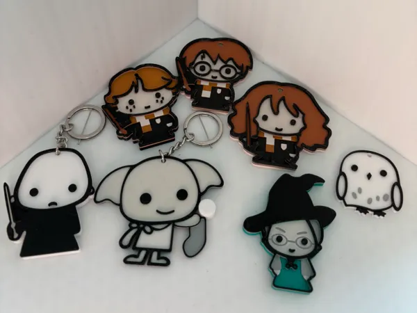 https://makerworld.bblmw.com/makerworld/model/US29170d71794273/design/2025-02-02_21d8ca39750478.jpg