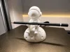 Pen/Pencil Holder Version