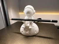 Pen/Pencil Holder Version