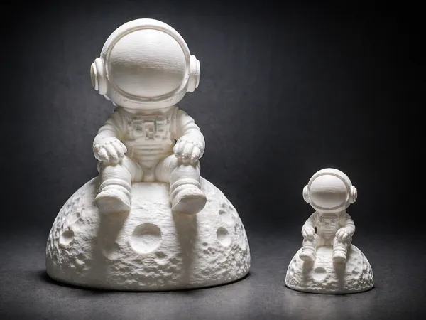 https://makerworld.bblmw.com/makerworld/model/US291718b8b3af41/design/0e3ea31c6b1da39f.png