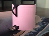 0.28mm layer, 2 walls, 15% infill