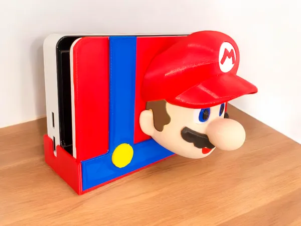 https://makerworld.bblmw.com/makerworld/model/US2917d7ae781b7e/design/2024-11-09_e9f6f2db0533b.png