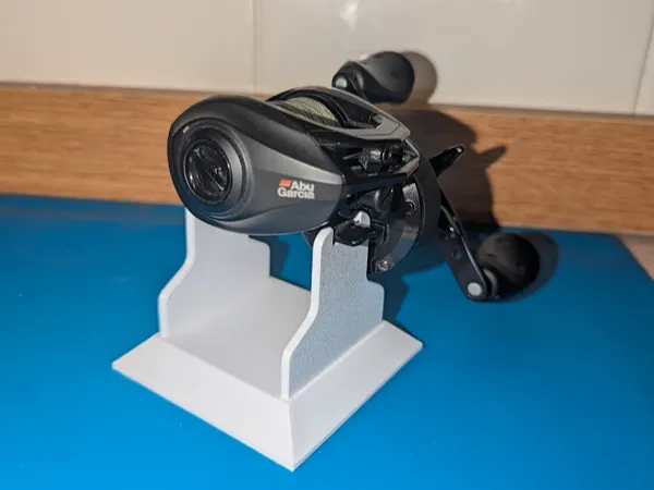 https://makerworld.bblmw.com/makerworld/model/US2917db76040539/design/2025-12-17_9db9042a48d898.jpg