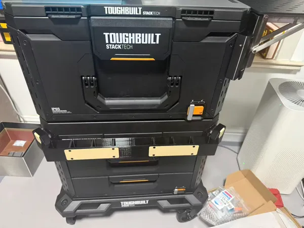 https://makerworld.bblmw.com/makerworld/model/US2918094a9d5e1d/design/b0066f157d4a4f20.jpg