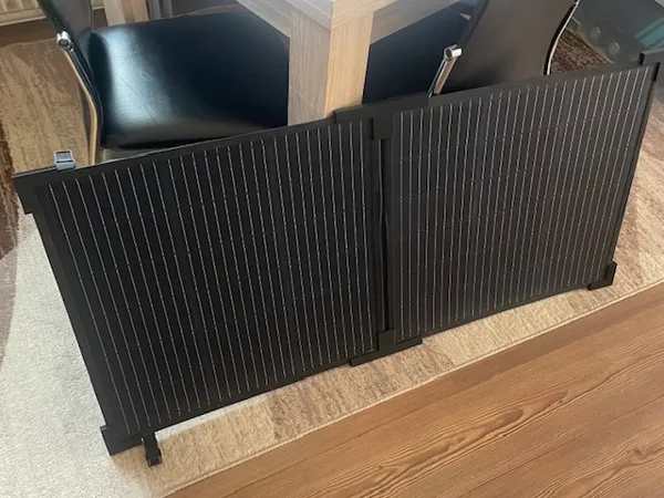 https://makerworld.bblmw.com/makerworld/model/US29183a25a852eb/design/2025-05-25_d61906c42fa12.jpg