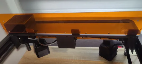 https://makerworld.bblmw.com/makerworld/model/US29183b7d67e9d5/design/2023-10-26_ab3daaf7b002b.jpg