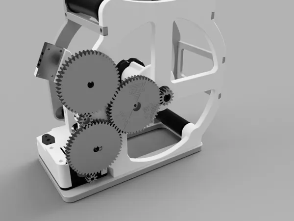 https://makerworld.bblmw.com/makerworld/model/US291841b3a4838d/design/2025-08-10_bc541d64e24198.png