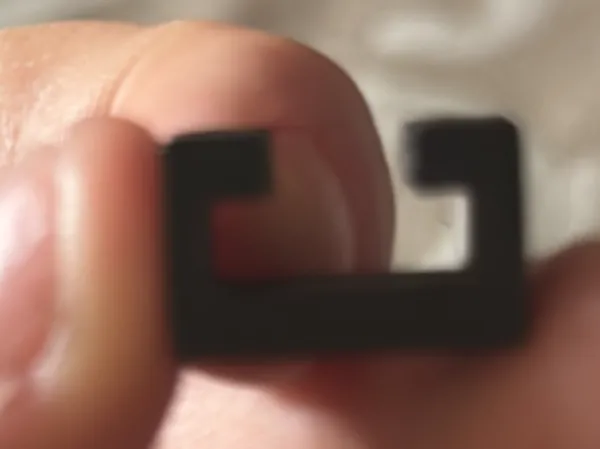 https://makerworld.bblmw.com/makerworld/model/US2918800494112f/design/2025-12-08_4a12273aeaa178.jpg