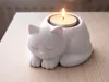 0.24mm layer, 2 walls, 15% infill