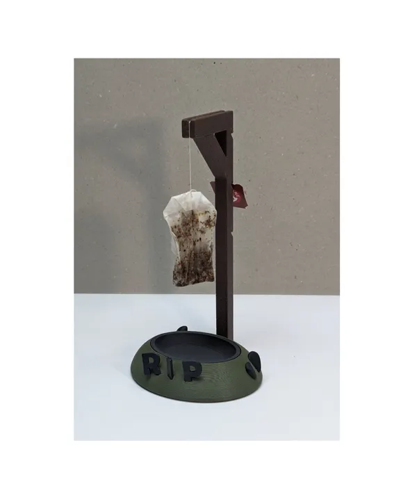 https://makerworld.bblmw.com/makerworld/model/US29188ce866e120/design/2023-12-10_872c5d320d4a4.png