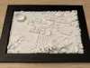 0.12mm layer, 2 walls, 15% infill