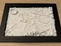 0.12mm layer, 2 walls, 15% infill