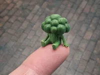 0.2mm nozzle, 0.1mm layer, 4 walls, 15% infill