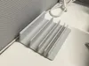 0.6mm nozzle, 0.3mm layer, 2 walls, 15% infill