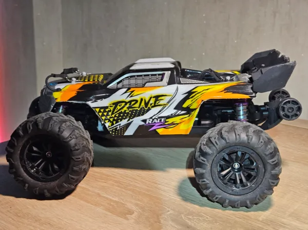 https://makerworld.bblmw.com/makerworld/model/US2918e650312490/design/2025-12-28_1c72f85af7a478.jpg