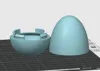 Strong, 2 Walls, 20% Infill