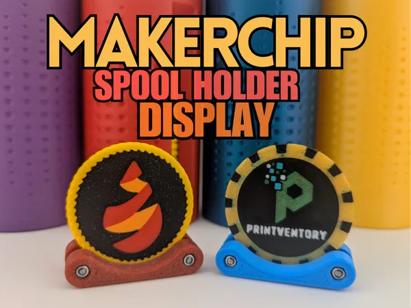 https://makerworld.bblmw.com/makerworld/model/US2919031dfdbe3d/design/2025-06-15_3d3b6b166e4388.png