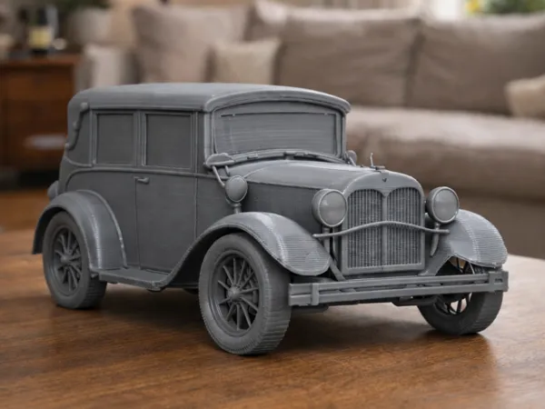 https://makerworld.bblmw.com/makerworld/model/US291919d2b678f4/design/2026-01-03_f7ff288de99fc.png