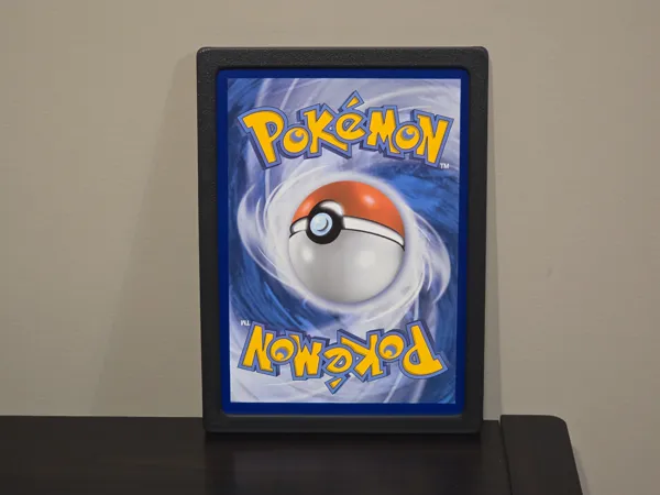 https://makerworld.bblmw.com/makerworld/model/US29191d5a81ca30/design/9bb482e82458a45b.jpg