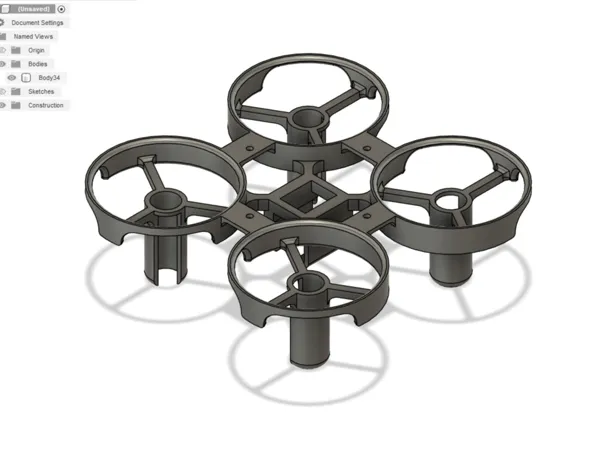 https://makerworld.bblmw.com/makerworld/model/US291935abdda3f4/design/2024-12-14_18c525de26b6e.jpg