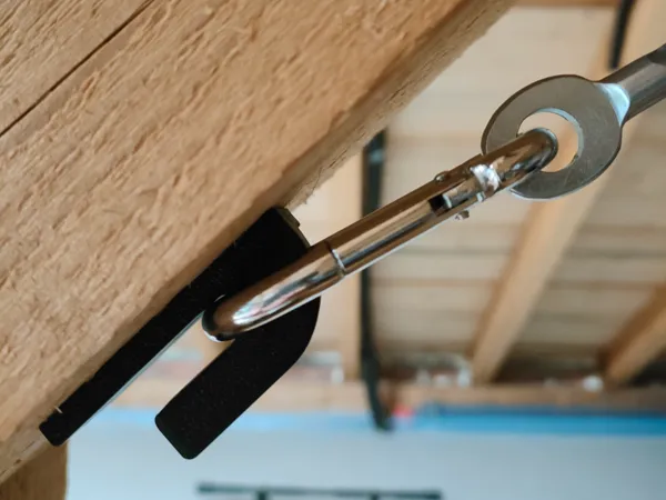 https://makerworld.bblmw.com/makerworld/model/US291942bf48ca70/design/b9f1b47b79228ca5.jpg