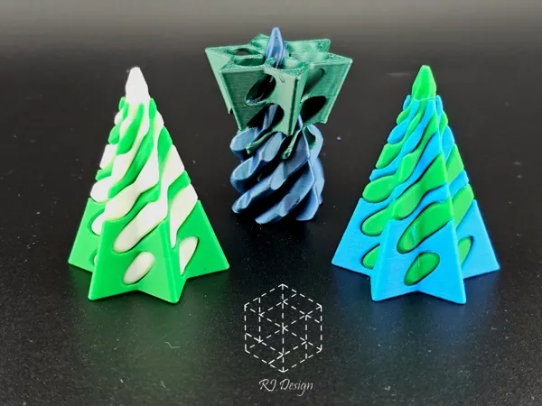 https://makerworld.bblmw.com/makerworld/model/US2919595744fb0b/design/2025-11-03_a4ccd6bc3c701.jpg
