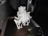 0.16mm layer, 2 walls, 15% infill