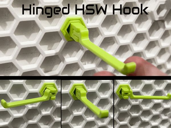 https://makerworld.bblmw.com/makerworld/model/US291999460f54c7/design/2024-05-03_2009e4162f097.gif