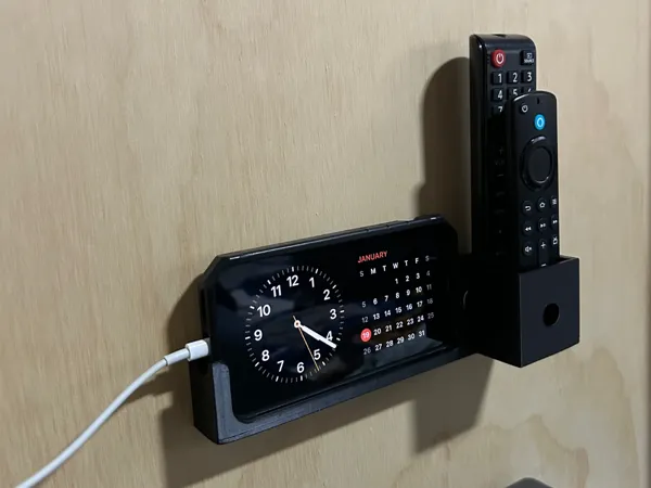 https://makerworld.bblmw.com/makerworld/model/US29199d949454b5/design/2025-01-19_2c7ffb95a73f2.jpeg