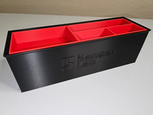 https://makerworld.bblmw.com/makerworld/model/US2919a76f50fde6/design/2025-01-22_bf20699cb0e4c.jpg