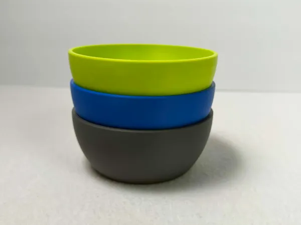 https://makerworld.bblmw.com/makerworld/model/US2919c4fff7c99e/design/2025-12-29_35ec6b05c3d8b8.jpg