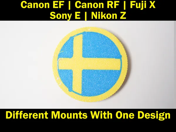 https://makerworld.bblmw.com/makerworld/model/US2919e531357360/design/2025-07-26_77f14ad29b8688.png