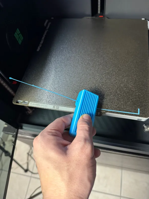 https://makerworld.bblmw.com/makerworld/model/US2919e8f6848cce/design/2024-04-03_9b522ebad70d.jpg