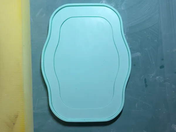 https://makerworld.bblmw.com/makerworld/model/US291a37c976f3ea/design/d791e9c45acb11c7.jpeg