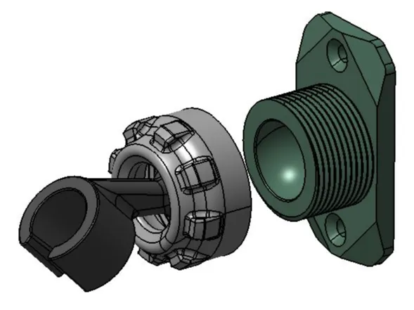 https://makerworld.bblmw.com/makerworld/model/US291a479d7a1731/design/2025-10-19_ec4b07c8b4a51.jpg