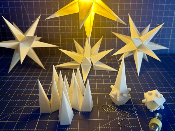 https://makerworld.bblmw.com/makerworld/model/US291a525862ec0d/design/2024-12-15_899a5f547106f.jpg