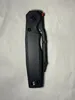 3D printed peg instead of brass bushing M3 bolt and nut.