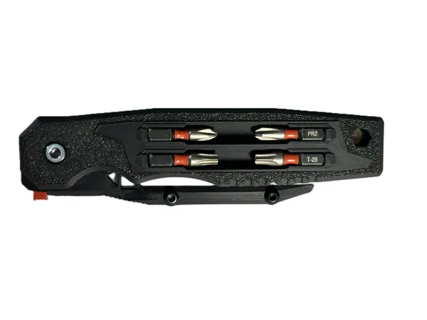 https://makerworld.bblmw.com/makerworld/model/US291a56cb4d9da2/design/2026-01-16_cb8f1bfec38d58.jpg