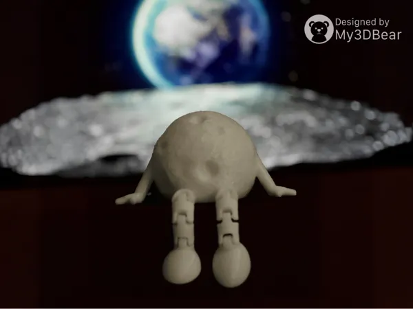 https://makerworld.bblmw.com/makerworld/model/US291a7cde2bb4b7/design/2024-12-15_4c07f802d3598.png