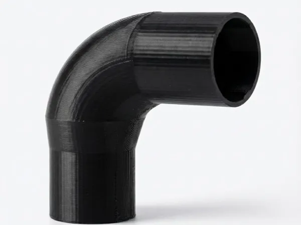 https://makerworld.bblmw.com/makerworld/model/US291a95bfaeb3c7/design/2025-12-26_c594a9f3901c3.jpg