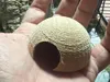 0.4mm nozzle