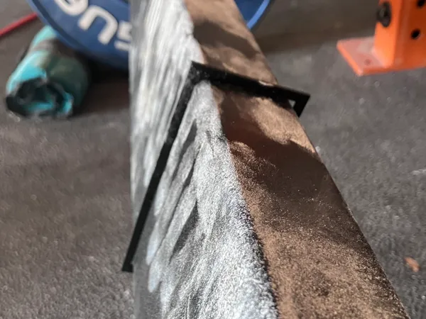 https://makerworld.bblmw.com/makerworld/model/US291aea3ba1e8cc/design/2024-09-06_aeb695b987d7e.jpg
