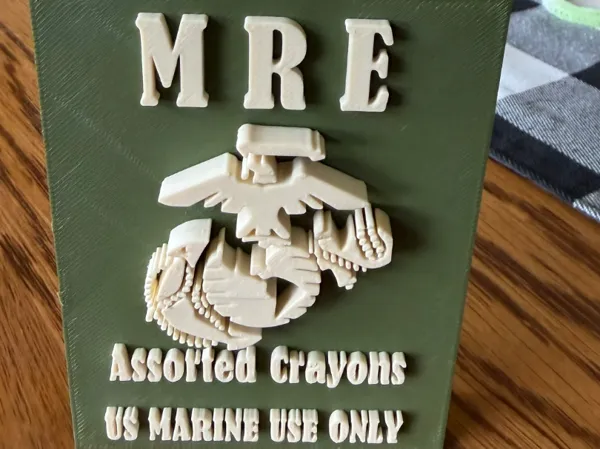 https://makerworld.bblmw.com/makerworld/model/US291aecb3e16ecd/design/5c96884ddd6b057f.jpeg